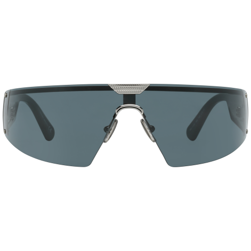 Sluneční brýle Roberto Cavalli RC1120 12016A