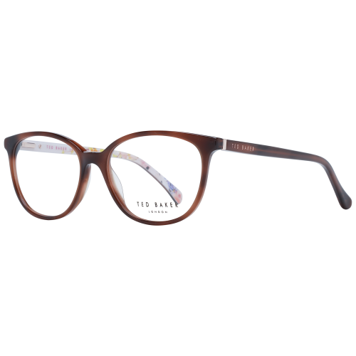 Brille Ted Baker TB9177 53126