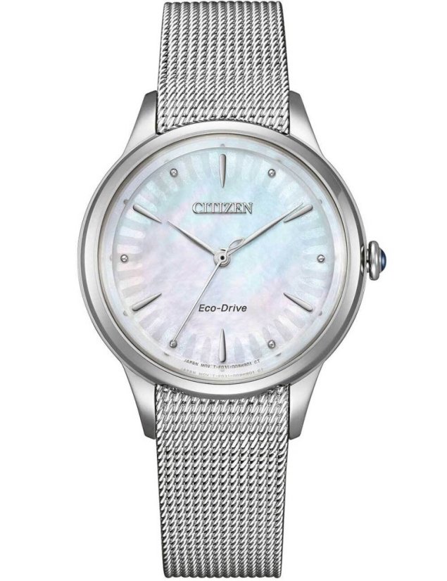 Citizen EM1150-86D