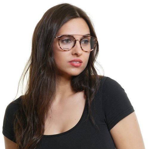 Dsquared2 Optical Frame DQ5293 075 51