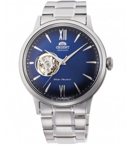 Orient Watch RA-AG0028L10B