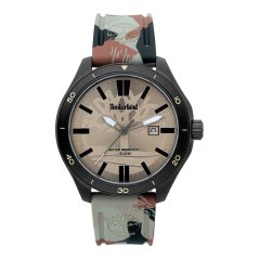 Timberland TBL.15418JSB/12