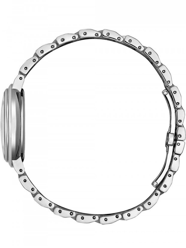 Citizen EM0910-80D