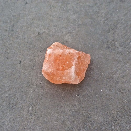 Rivsalt Himalaya Himalaya-Salzkristalle, 150g, RIV002