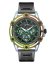 Guess GW0806G5 King