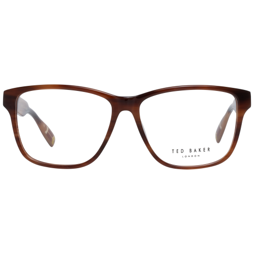 Brille Ted Baker TB8232 56151