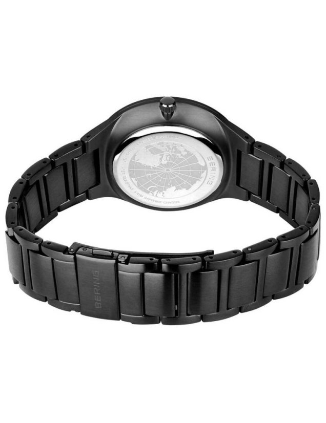 Bering 14442-727