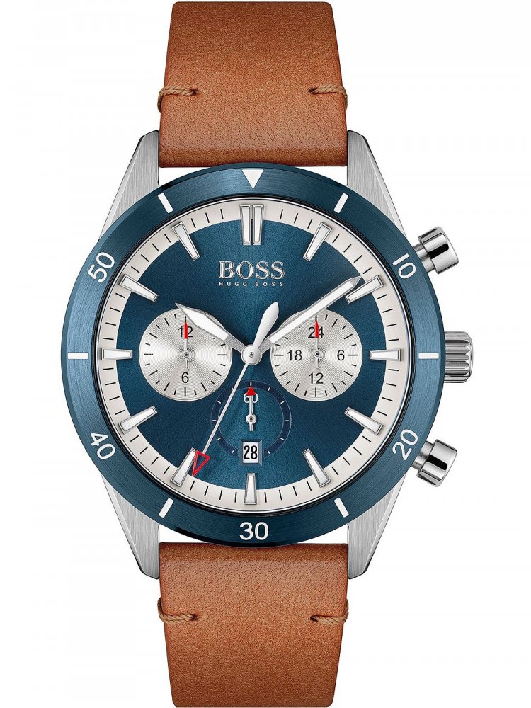 Orologi hugo boss outlet sale