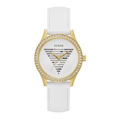 Guess GW0596L1