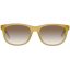 Sluneční brýle Gant GA7085 5440E