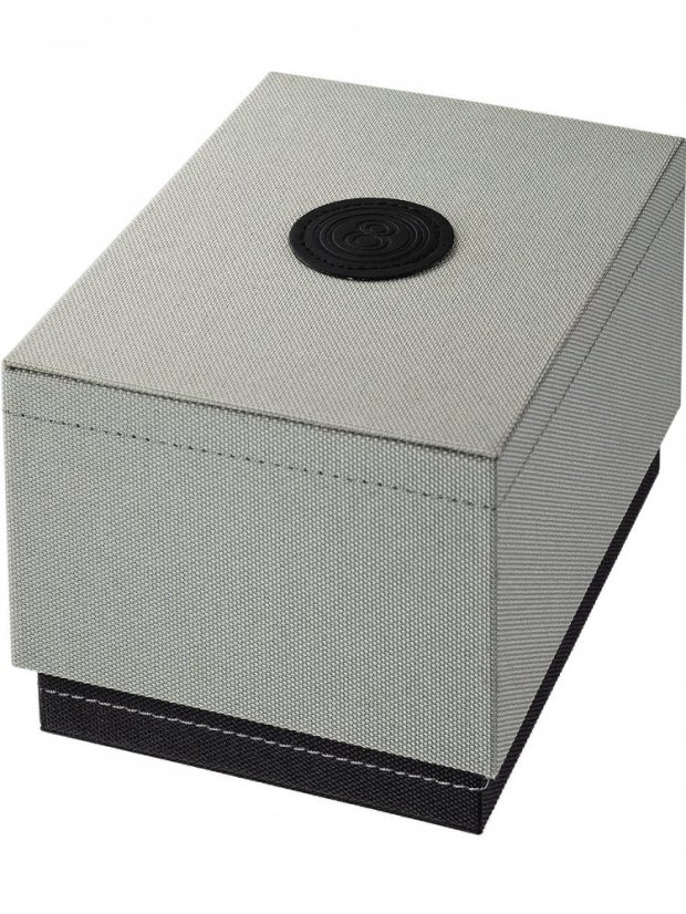 Hodinky AVI-8 AV-4077-01