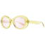 Polaroid Sunglasses PLD 6052/S 40G 52