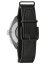 Hodinky Bulova 96A312