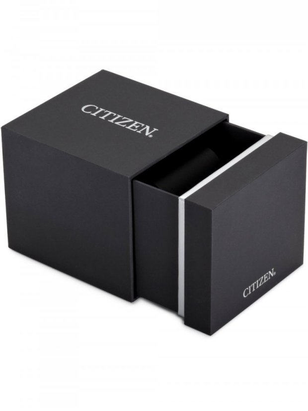 Citizen EP6050-17E