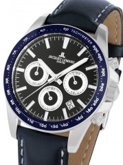 Jacques Lemans 1-1877C