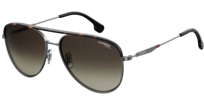 Sluneční brýle Carrera 209/s/sam/085K