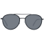 Polaroid Sunglasses PLD 6159/S 807M9 56