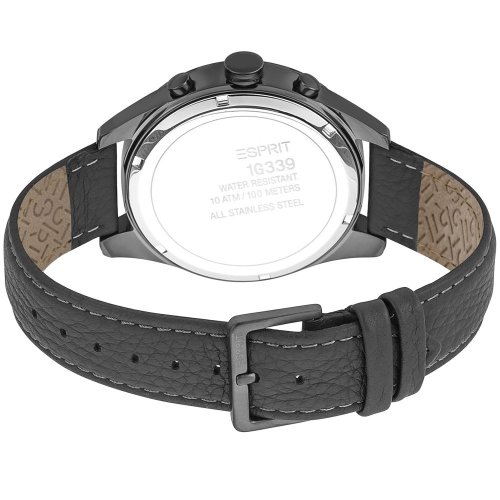 Esprit Watch ES1G339L0035