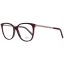 Tods Optical Frame TO5224 071 54