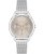 Hodinky Hugo Boss 1502638