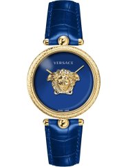 Hodinky Versace VECO02922