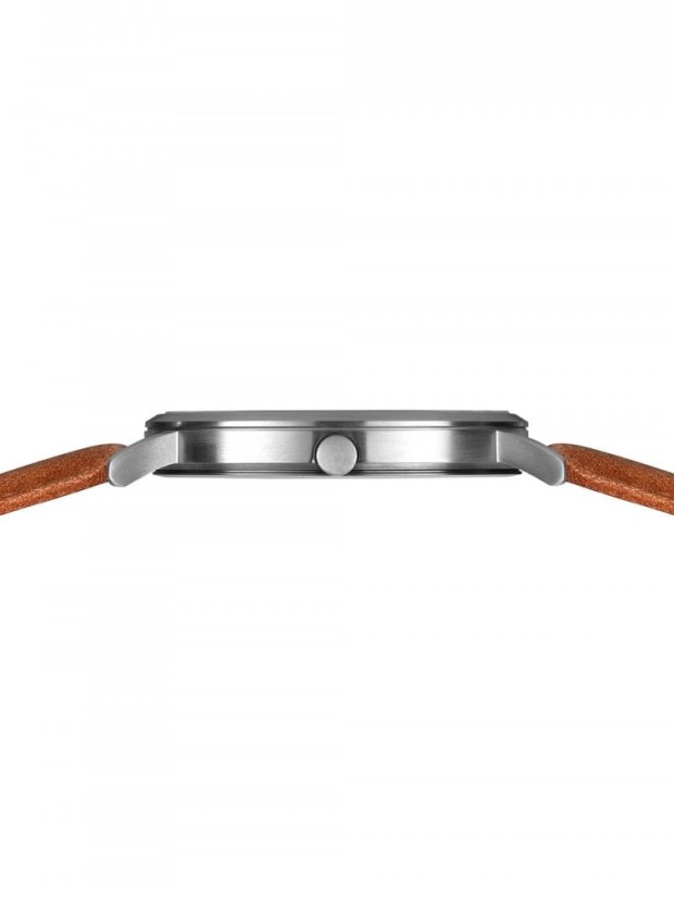 Bering 18640-567