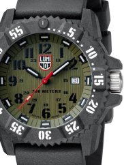 Luminox XS.3813.L