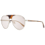 Sluneční brýle Lozza SL2354 60300G