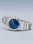 Bering 19632-707