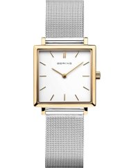 Hodinky Bering 18226-010