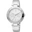 Esprit Watch ES1L286M0055
