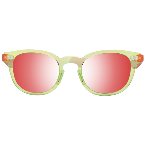 Try Cover Change Sunglasses TH501 01 49