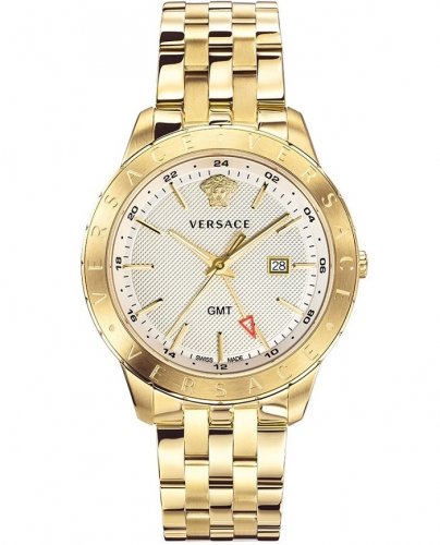 Versace VEBK005/18