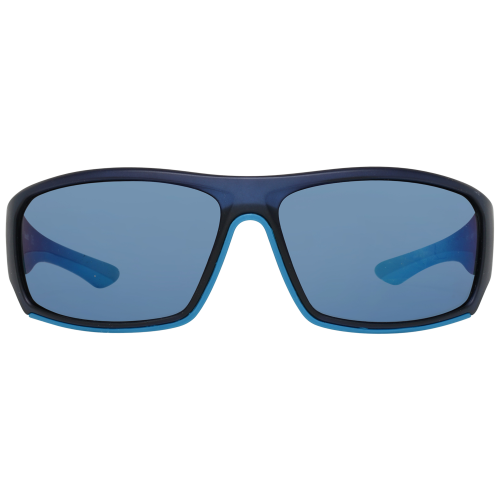 Timberland Sunglasses TB7178 91X 64