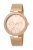 Esprit ES1L189M0095