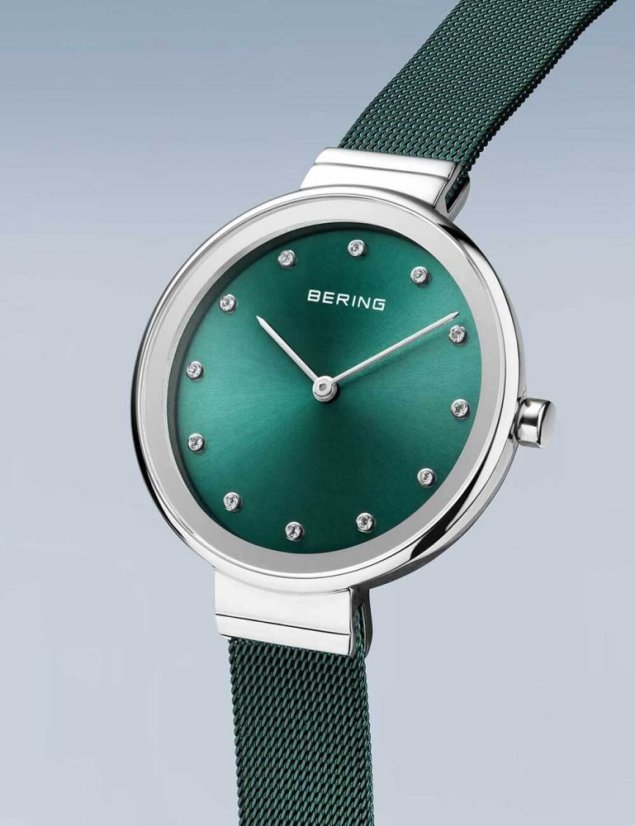Bering 12034-808