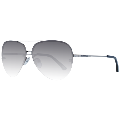 Sonnenbrille Skechers SE6044 5908B