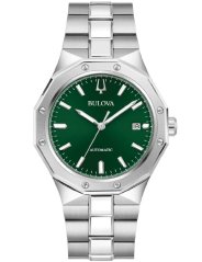 Bulova 96B464