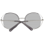 Slnečné okuliare Swarovski SK0230 5416B