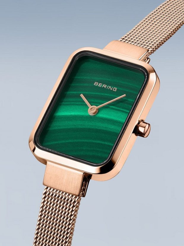 Hodinky Bering 14520-368