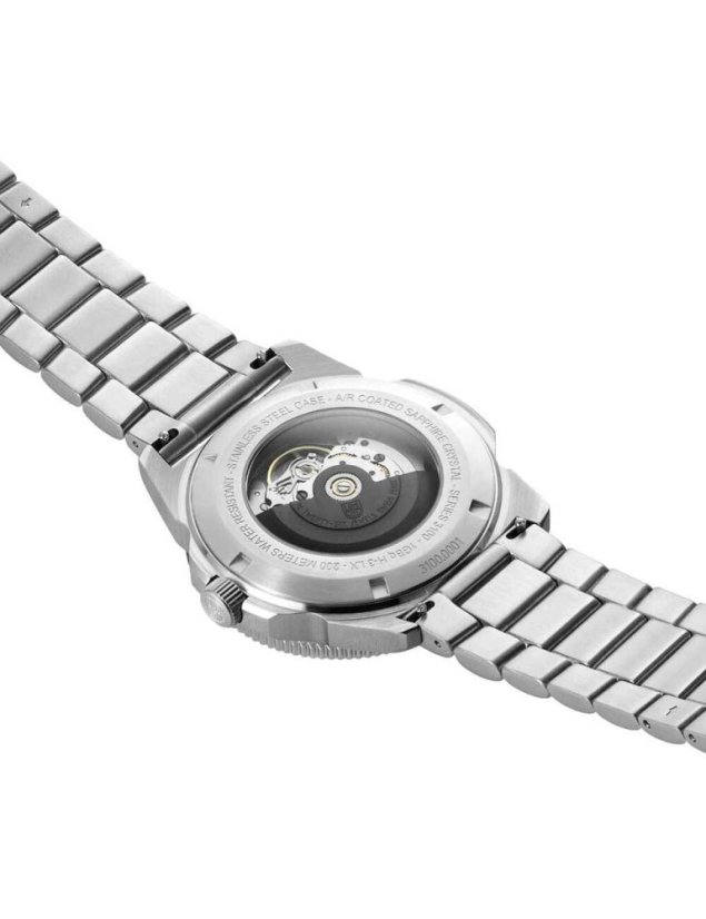 Luminox XS.3104
