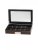 Watch box Rothenschild RS-2381-10W