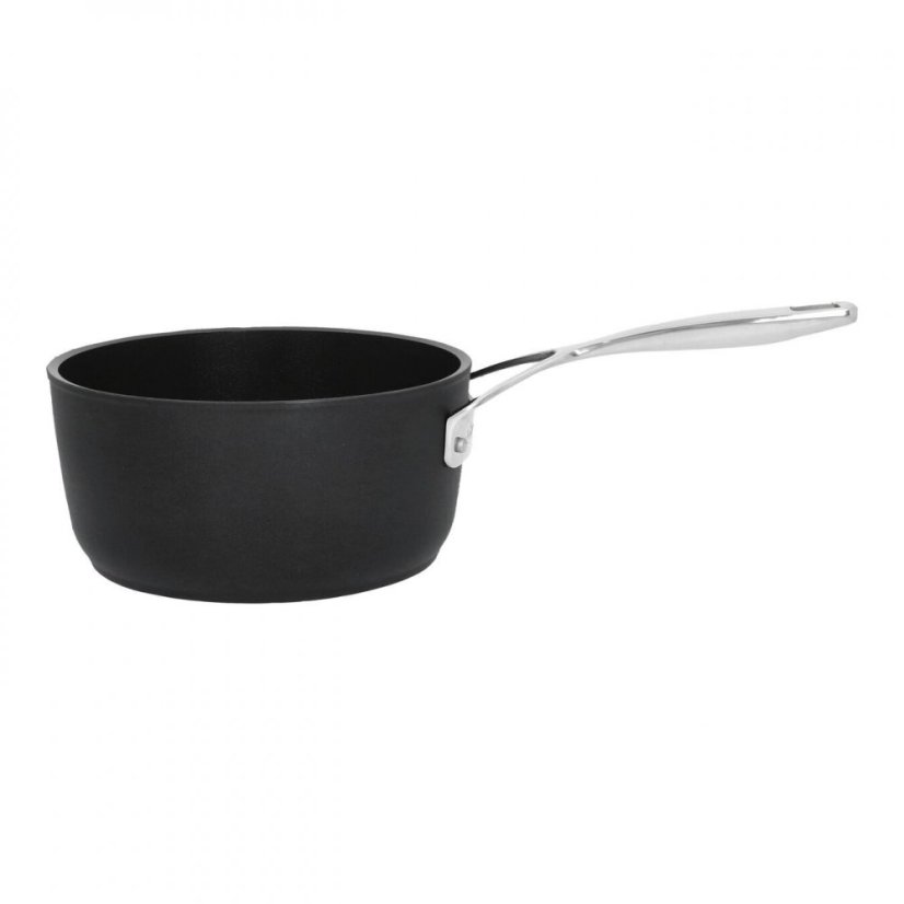 Demeyere Alu Pro saucepan 18 cm/2 l, 40851-175