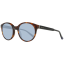 Sluneční brýle Gant GA8061 5156V