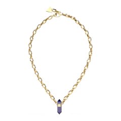 Guess JUBN03117JWYGBLTU
