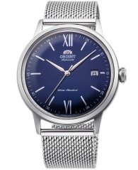 Orient RA-AC0019L30B