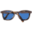 Sonnenbrille Zegna Couture ZC0007 38V50