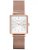 Hodinky Rosefield QWSR-Q01