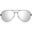 BMW Motorsport Sunglasses BS0001 05C 60