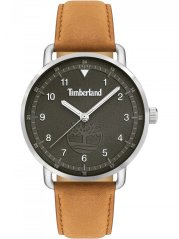 Hodinky Timberland TDWJA2001301